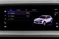 Porsche Cayenne 3.0 E-HYBRID | PANODAK LUCHTVERING SURROUND Bleu - thumbnail 33