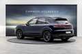 Porsche Cayenne 3.0 E-HYBRID | PANODAK LUCHTVERING SURROUND Bleu - thumbnail 2