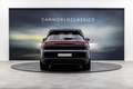 Porsche Cayenne 3.0 E-HYBRID | PANODAK LUCHTVERING SURROUND Bleu - thumbnail 49