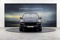 Porsche Cayenne 3.0 E-HYBRID | PANODAK LUCHTVERING SURROUND Bleu - thumbnail 50