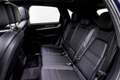 Porsche Cayenne 3.0 E-HYBRID | PANODAK LUCHTVERING SURROUND Bleu - thumbnail 22