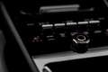 Porsche Cayenne 3.0 E-HYBRID | PANODAK LUCHTVERING SURROUND Bleu - thumbnail 41