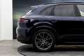 Porsche Cayenne 3.0 E-HYBRID | PANODAK LUCHTVERING SURROUND Bleu - thumbnail 17