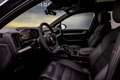 Porsche Cayenne 3.0 E-HYBRID | PANODAK LUCHTVERING SURROUND Bleu - thumbnail 3
