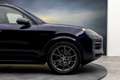 Porsche Cayenne 3.0 E-HYBRID | PANODAK LUCHTVERING SURROUND Bleu - thumbnail 18