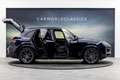 Porsche Cayenne 3.0 E-HYBRID | PANODAK LUCHTVERING SURROUND Bleu - thumbnail 7