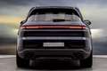 Porsche Cayenne 3.0 E-HYBRID | PANODAK LUCHTVERING SURROUND Bleu - thumbnail 16