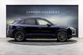 Porsche Cayenne 3.0 E-HYBRID | PANODAK LUCHTVERING SURROUND Bleu - thumbnail 8