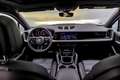 Porsche Cayenne 3.0 E-HYBRID | PANODAK LUCHTVERING SURROUND Bleu - thumbnail 20