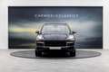 Porsche Cayenne 3.0 E-HYBRID | PANODAK LUCHTVERING SURROUND Bleu - thumbnail 12