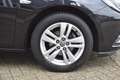 Opel Astra 1.0 Business+ 1e eig. Clima Cruise Trekhaak 110dkm Zwart - thumbnail 15