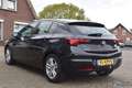 Opel Astra 1.0 Business+ 1e eig. Clima Cruise Trekhaak 110dkm crna - thumbnail 20