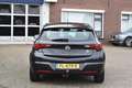 Opel Astra 1.0 Business+ 1e eig. Clima Cruise Trekhaak 110dkm Negru - thumbnail 17