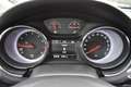 Opel Astra 1.0 Business+ 1e eig. Clima Cruise Trekhaak 110dkm Czarny - thumbnail 8