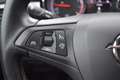 Opel Astra 1.0 Business+ 1e eig. Clima Cruise Trekhaak 110dkm Siyah - thumbnail 10