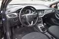 Opel Astra 1.0 Business+ 1e eig. Clima Cruise Trekhaak 110dkm Negro - thumbnail 24