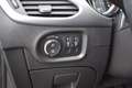 Opel Astra 1.0 Business+ 1e eig. Clima Cruise Trekhaak 110dkm Zwart - thumbnail 23