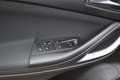 Opel Astra 1.0 Business+ 1e eig. Clima Cruise Trekhaak 110dkm Negru - thumbnail 21