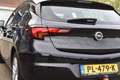 Opel Astra 1.0 Business+ 1e eig. Clima Cruise Trekhaak 110dkm Schwarz - thumbnail 43
