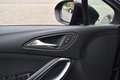 Opel Astra 1.0 Business+ 1e eig. Clima Cruise Trekhaak 110dkm Negro - thumbnail 22