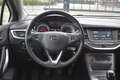 Opel Astra 1.0 Business+ 1e eig. Clima Cruise Trekhaak 110dkm Schwarz - thumbnail 25
