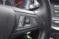 Opel Astra 1.0 Business+ 1e eig. Clima Cruise Trekhaak 110dkm Negru - thumbnail 27