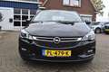 Opel Astra 1.0 Business+ 1e eig. Clima Cruise Trekhaak 110dkm Zwart - thumbnail 39