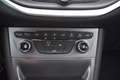 Opel Astra 1.0 Business+ 1e eig. Clima Cruise Trekhaak 110dkm Negru - thumbnail 34