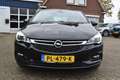 Opel Astra 1.0 Business+ 1e eig. Clima Cruise Trekhaak 110dkm Negro - thumbnail 40