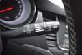 Opel Astra 1.0 Business+ 1e eig. Clima Cruise Trekhaak 110dkm Negru - thumbnail 28