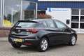 Opel Astra 1.0 Business+ 1e eig. Clima Cruise Trekhaak 110dkm Zwart - thumbnail 2