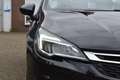 Opel Astra 1.0 Business+ 1e eig. Clima Cruise Trekhaak 110dkm Negru - thumbnail 38