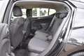 Opel Astra 1.0 Business+ 1e eig. Clima Cruise Trekhaak 110dkm Siyah - thumbnail 5