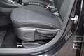 Opel Astra 1.0 Business+ 1e eig. Clima Cruise Trekhaak 110dkm Negru - thumbnail 30