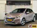Peugeot 208 1.6 VTi Allure Grijs - thumbnail 1