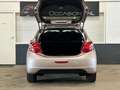 Peugeot 208 1.6 VTi Allure Grijs - thumbnail 25