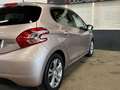 Peugeot 208 1.6 VTi Allure Grijs - thumbnail 23