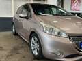 Peugeot 208 1.6 VTi Allure Grijs - thumbnail 19