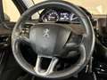 Peugeot 208 1.6 VTi Allure Grijs - thumbnail 8