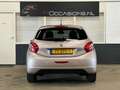 Peugeot 208 1.6 VTi Allure Grijs - thumbnail 24