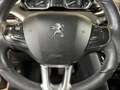 Peugeot 208 1.6 VTi Allure Grijs - thumbnail 9