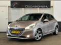 Peugeot 208 1.6 VTi Allure Grijs - thumbnail 2