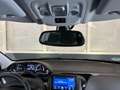 Peugeot 208 1.6 VTi Allure Grijs - thumbnail 6