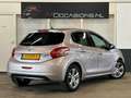 Peugeot 208 1.6 VTi Allure Grijs - thumbnail 3