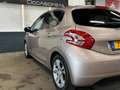 Peugeot 208 1.6 VTi Allure Grijs - thumbnail 22