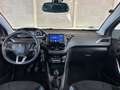 Peugeot 208 1.6 VTi Allure Grijs - thumbnail 7