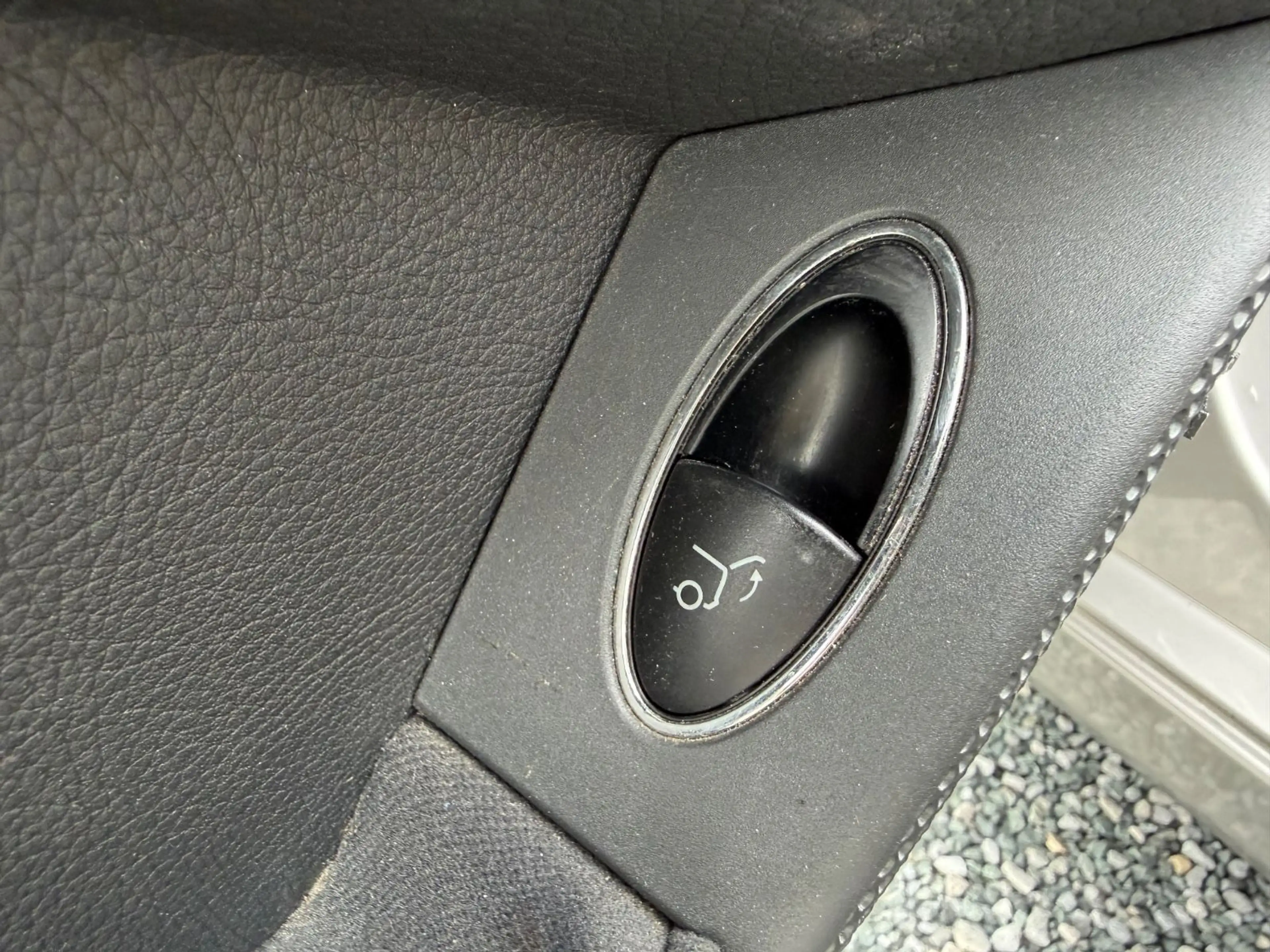 Mercedes-Benz E 320 T Elegance AMG PAKET DESIGNO LPG PRINS SHD — photo 10