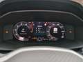 CUPRA Leon ST / UPE: 53.045,- € / 1.5 e-Hybrid AHK ACC MATRIX Schwarz - thumbnail 14
