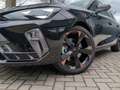 CUPRA Leon ST / UPE: 53.045,- € / 1.5 e-Hybrid AHK ACC MATRIX Schwarz - thumbnail 7