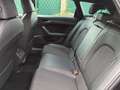 CUPRA Leon ST / UPE: 53.045,- € / 1.5 e-Hybrid AHK ACC MATRIX Schwarz - thumbnail 9